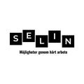 Selin - Business Development